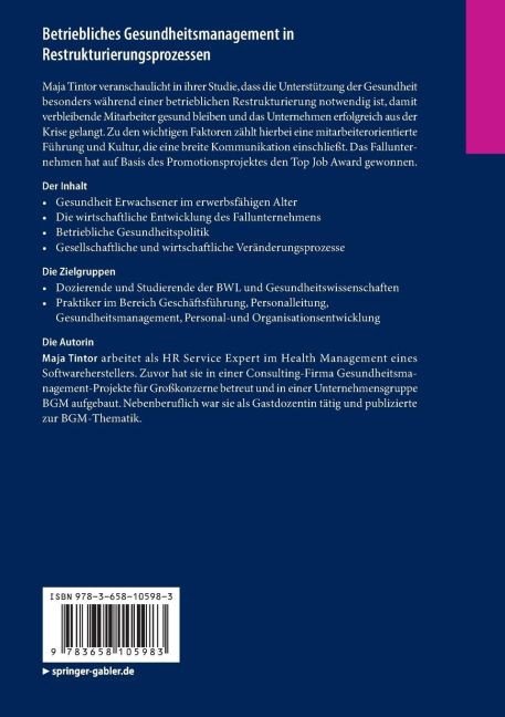 InsideView 1