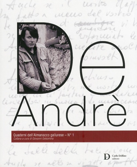 De Andrè - 