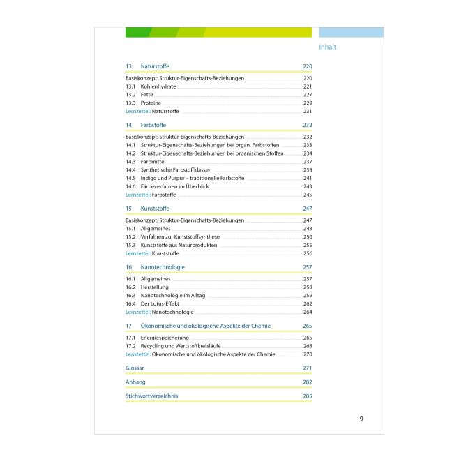 InsideView 5
