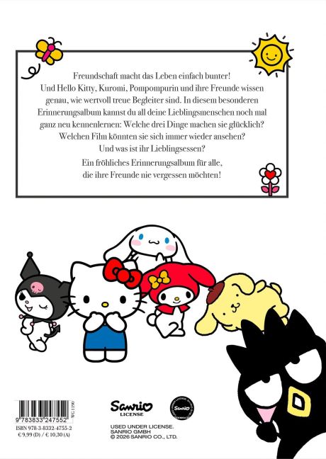 InsideView 5