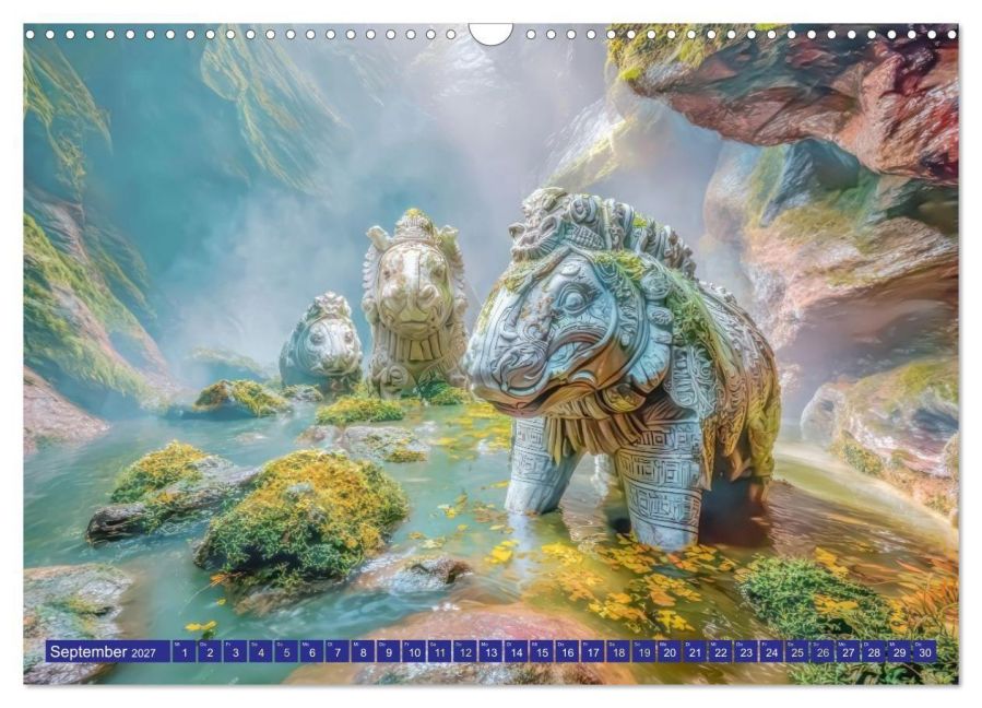 InsideView 14
