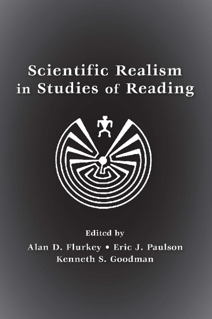 Scientific Realism in Studies of Reading - 