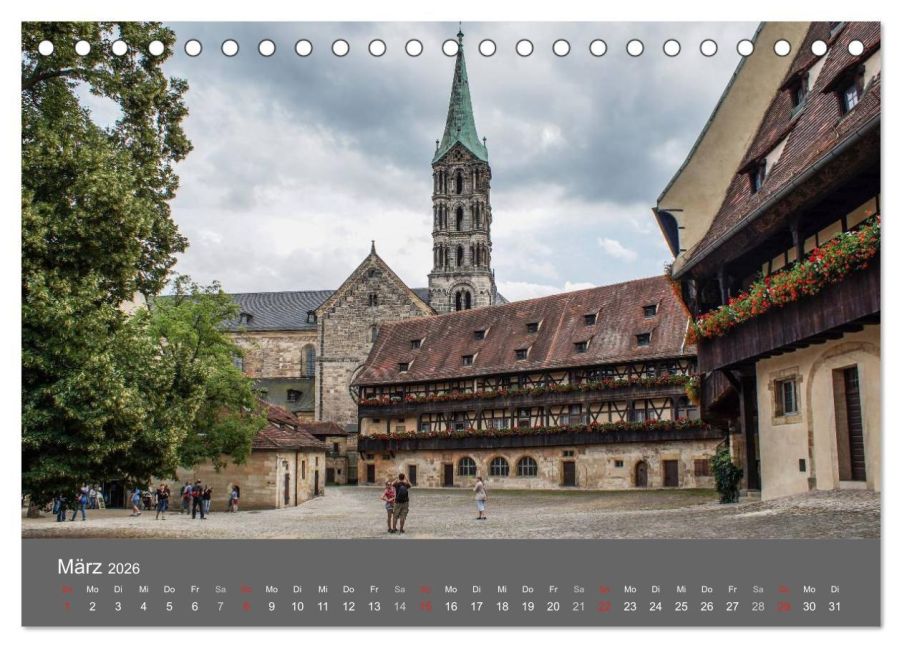 InsideView 8