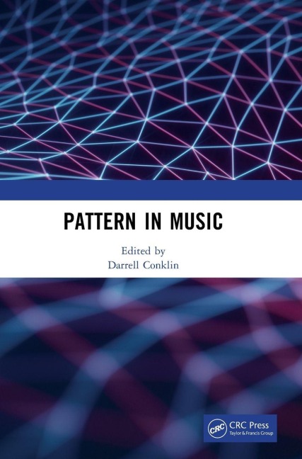 Pattern in Music - 