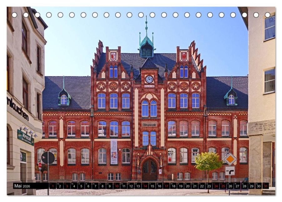 InsideView 10