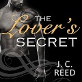 Cover-Bild zum Titel 'The Lover's Secret Lib/E' von 'J. C. Reed'