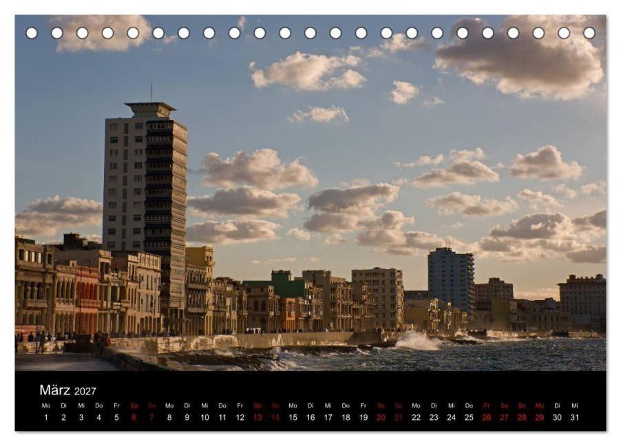 InsideView 8