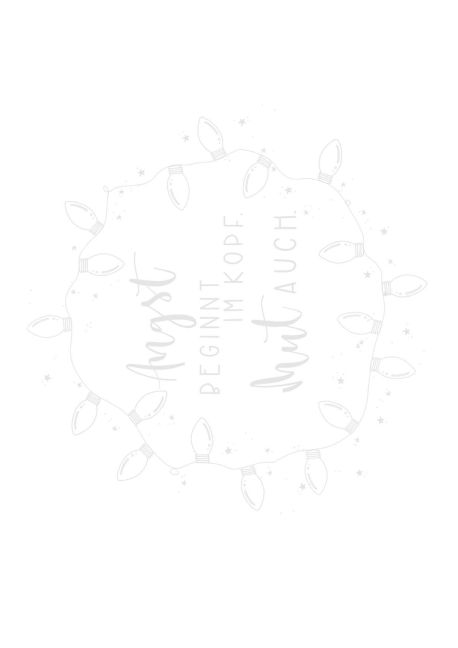 InsideView 8