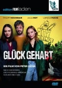 Glück gehabt - 