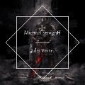 Cover-Bild zum Titel 'Michael Strogoff' von 'Jules Verne'