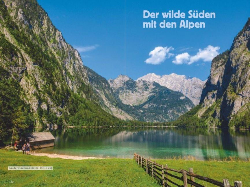 InsideView 10