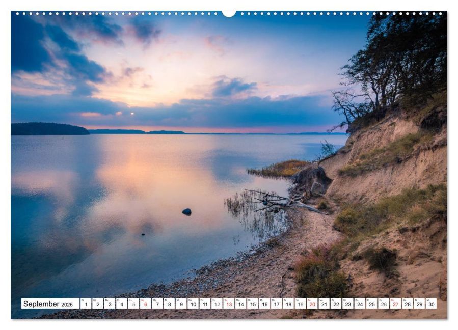 InsideView 13
