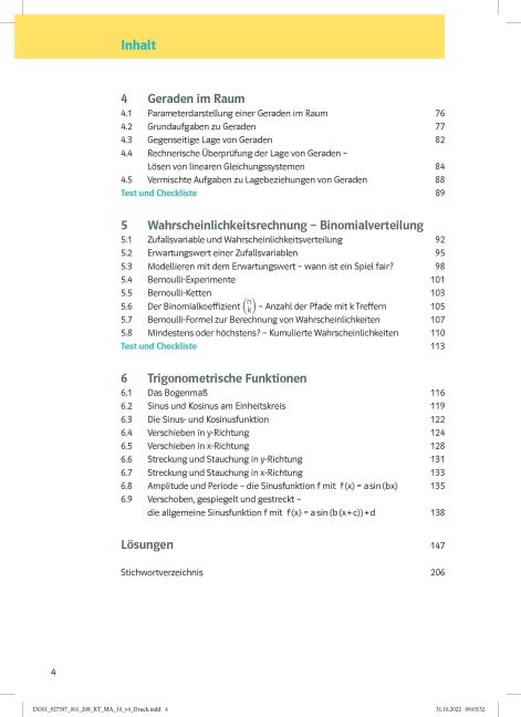 InsideView 2
