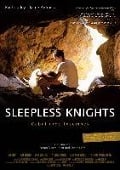 Sleepless Knights - Sleepless Knights