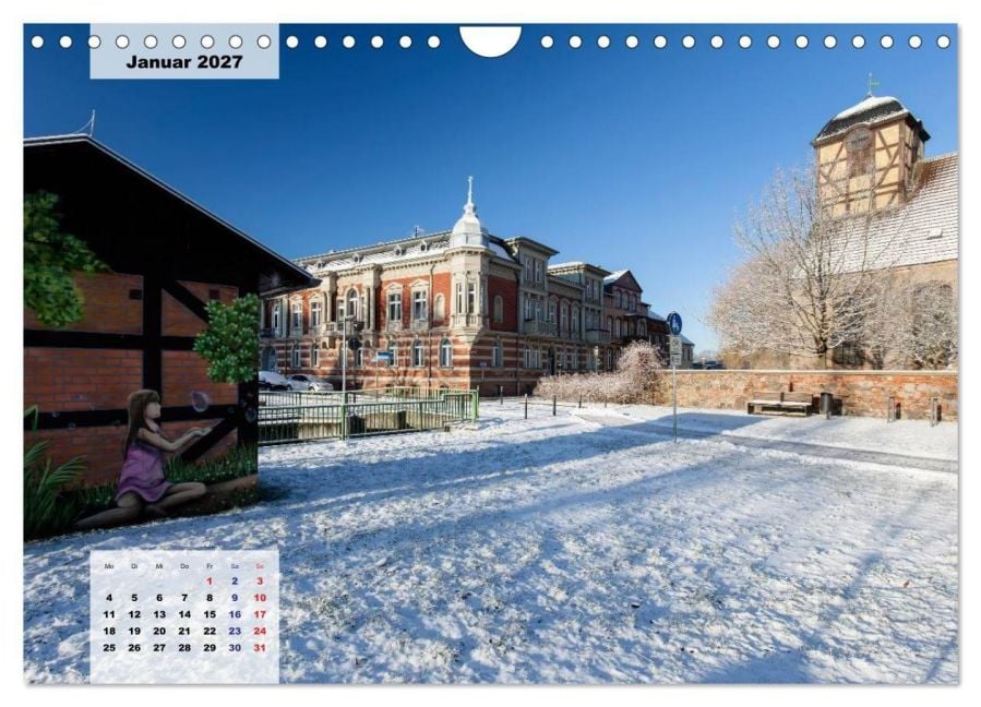 InsideView 6