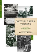 Cover-Bild zum Titel 'Battle Green Vietnam' von 'Elise Lemire'