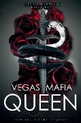 Vegas Mafia Queen - Jessica Graves, Nella Bay