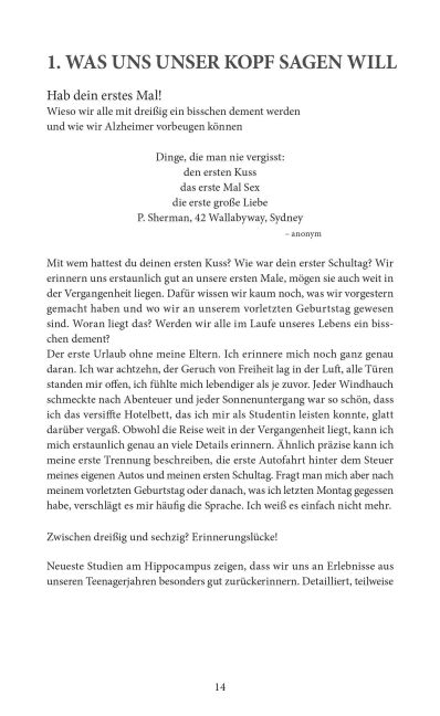 InsideView 6