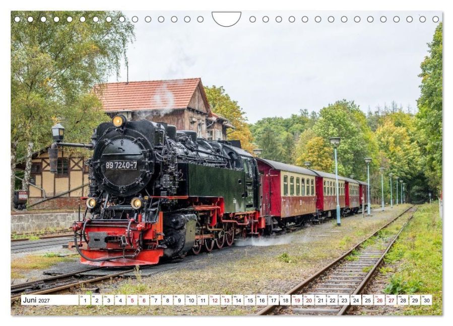 InsideView 11