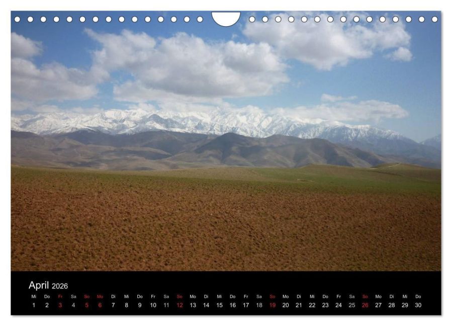 InsideView 9