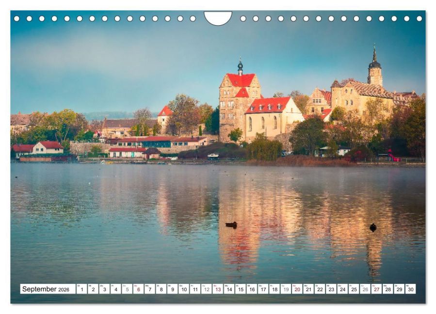 InsideView 14