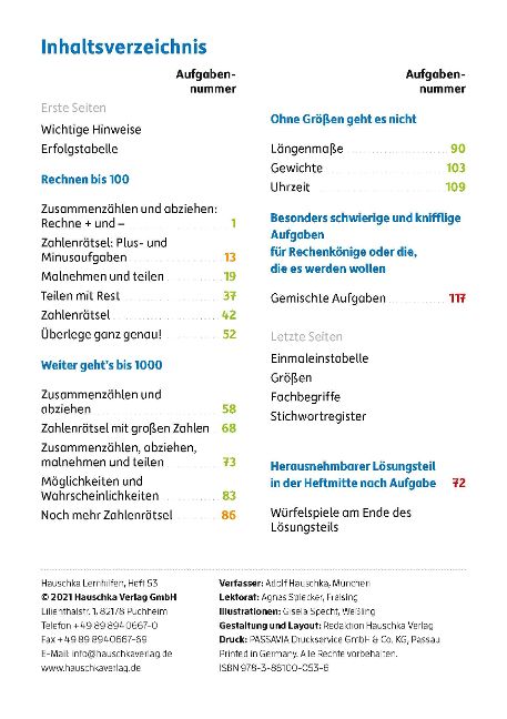 InsideView 2