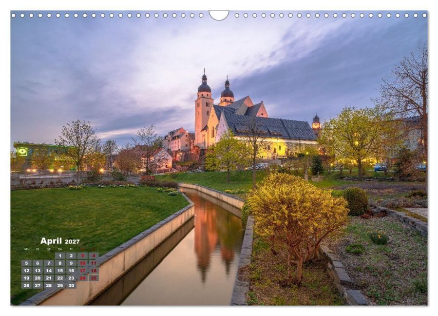 InsideView 9