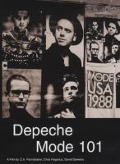 101 - Depeche Mode