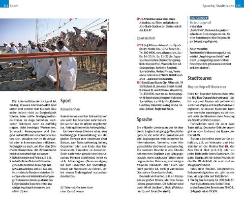 InsideView 6