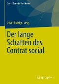 Der lange Schatten des Contrat social - 