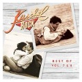 Cover-Bild zum Titel 'KuschelRock Best Of 7 & 8' von 'Various'