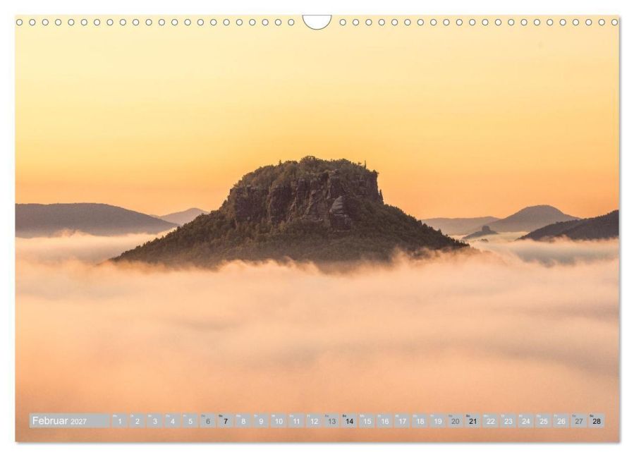 InsideView 7