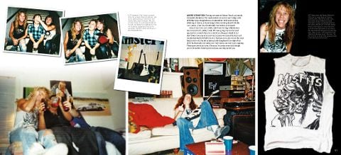 InsideView 5
