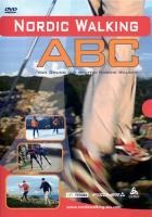 Nordic Walking ABC - 