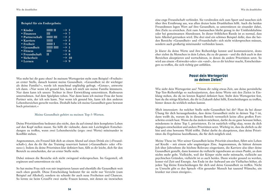 InsideView 12