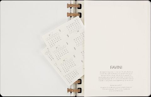 InsideView 12