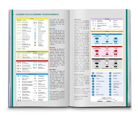 InsideView 6