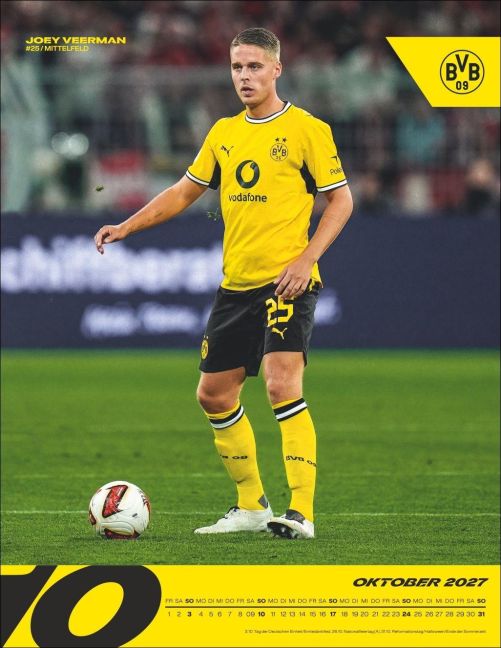 InsideView 10