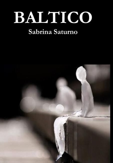 Baltico - Sabrina Saturno