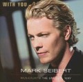 With you-Musicalhits the unu - Mark Seibert