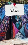 Facetten und Bruchstücke. Life is a Story - story.one - Jürgen Hafner