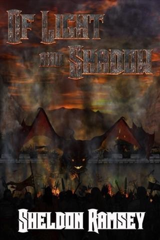 Of Light and Shadow - Sheldon Ramsey