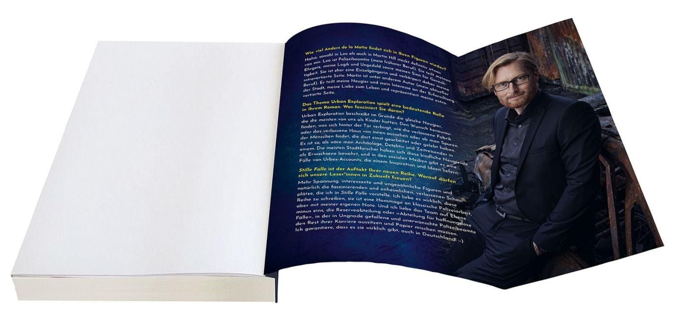 InsideView 5