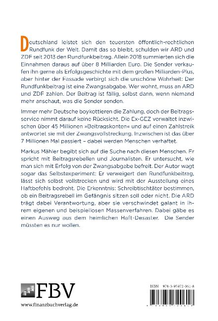 InsideView 6