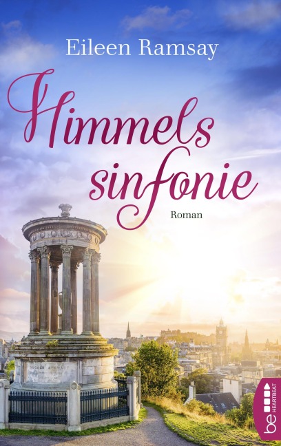 Himmelssinfonie - Eileen Ramsay