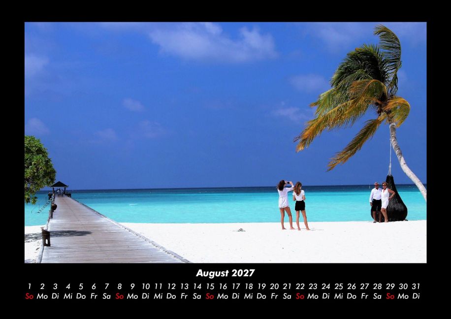 InsideView 12