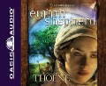 Cover-Bild zum Titel 'Eighth Shepherd' von 'Bodie Thoene, Brock Thoene'