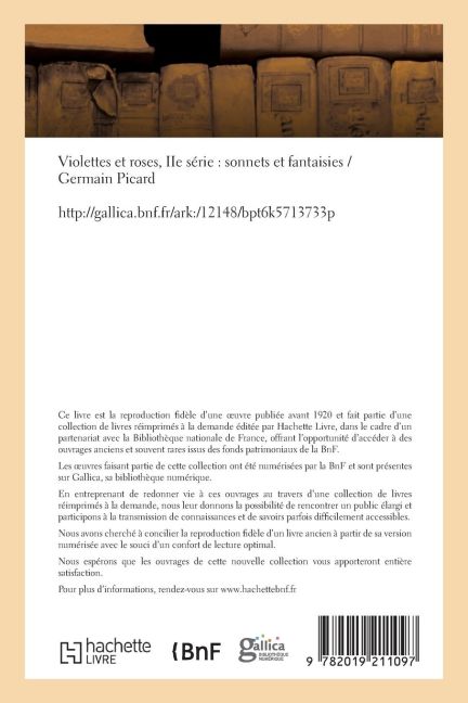 InsideView 1