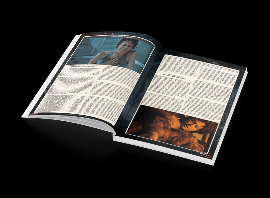 InsideView 1