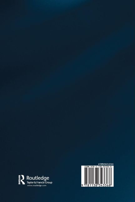 InsideView 1